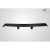 2022-2025 Toyota GR86 / Subaru BRZ Nardo Rear Wing Spoiler - 7 Pieces (S) - image 11