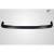 1989-1994 Nissan Silvia S13 OEM Look Front Lip Spoiler Air Dam - 1 Piece - image 2