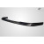 1989-1994 Nissan Silvia S13 Carbon Creations OEM Look Front Lip Spoiler Air Dam - 1 Piece - image 6
