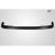 1989-1994 Nissan Silvia S13 OEM Look Front Lip Spoiler Air Dam - 1 Piece - image 5