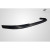 1989-1994 Nissan Silvia S13 OEM Look Front Lip Spoiler Air Dam - 1 Piece - image 7