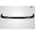 1989-1994 Nissan Silvia S13 OEM Look Front Lip Spoiler Air Dam - 1 Piece - image 3