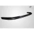 1989-1994 Nissan Silvia S13 OEM Look Front Lip Spoiler Air Dam - 1 Piece - image 7