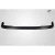 1989-1994 Nissan Silvia S13 OEM Look Front Lip Spoiler Air Dam - 1 Piece - image 3