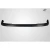1989-1994 Nissan Silvia S13 OEM Look Front Lip Spoiler Air Dam - 1 Piece - image 9