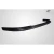 1989-1994 Nissan Silvia S13 OEM Look Front Lip Spoiler Air Dam - 1 Piece - image 10
