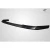 1989-1994 Nissan Silvia S13 OEM Look Front Lip Spoiler Air Dam - 1 Piece - image 9