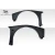 1991-2005 Acura NSX OEM Look Fender - image 3