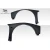 1991-2005 Acura NSX OEM Look Fender - image 11