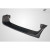 1989-1994 Nissan Silvia S13 Raven Front Grille - 1 Piece - image 4