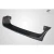 1989-1994 Nissan Silvia S13 Raven Front Grille - 1 Piece - image 8