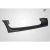1989-1994 Nissan S13 Silvia Raven Carbon Fiber Grille - image 8