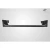 1989-1994 Nissan S13 Silvia Raven Carbon Fiber Grille - image 2