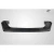 1989-1994 Nissan S13 Silvia Raven Carbon Fiber Grille - image 3