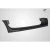 1989-1994 Nissan S13 Silvia Raven Carbon Fiber Grille - image 5