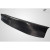 2006-2011 Lexus GS Series GS300 GS350 GS430 GS450 GS460 Carbon Creations Rega Rear Wing Spoiler - 1 Piece - image 3
