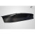 2006-2011 Lexus GS Series GS300 GS350 GS430 GS450 GS460 Rega Rear Wing Spoiler - 1 Piece - image 7