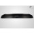 2006-2011 Lexus GS Series GS300 GS350 GS430 GS450 GS460 Rega Rear Wing Spoiler - 1 Piece - image 2