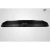2006-2011 Lexus GS Series GS300 GS350 GS430 GS450 GS460 Rega Rear Wing Spoiler - 1 Piece - image 2