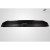 2006-2011 Lexus GS Series GS300 GS350 GS430 GS450 GS460 Rega Rear Wing Spoiler - 1 Piece - image 5