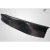 2006-2011 Lexus GS Rega Carbon Fiber Rear Wing - image 5