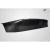 2006-2011 Lexus GS Rega Carbon Fiber Rear Wing - image 10