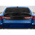 2017-2022 Infiniti Q60 Shora Rear Trunk - 1 Piece - image 8