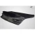 2017-2022 Infiniti Q60 Shora Carbon Fiber Trunk - image 3