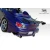 2000-2009 Honda S2000 Vader Fender Flare - image 4