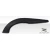 2000-2009 Honda S2000 Vader Fender Flare - image 10