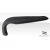 2000-2009 Honda S2000 Vader Fender Flare - image 15