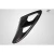 2005-2012 Porsche Cayman / Boxster 987 Turbo Look Side Air Vent Duct - 2 Pieces - image 7