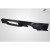 2015-2021 Volkswagen Golf / GTI Verella Rear Diffuser - 1 Piece (S) - image 7