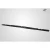 1992-1998 BMW M3 E36 Wallen Side Skirt Rocker Panel Splitters - 2 Pieces - image 6