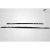 1992-1998 BMW M3 E36 Wallen Side Skirt Rocker Panel Splitters - 2 Pieces - image 10
