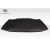 2002-2008 Chevrolet Trailblazer ZL1 Look Hood - image 4