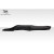 1993-1997 Mazda RX-7 Duraflex GT Spec Rear Diffuser - 1 Piece - image 4