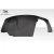 1993-1997 Mazda RX7 GT Spec Rear Lip - image 6