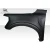 2021-2023 Ford F150 Bulge Fender - image 15
