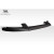 2015-2017 Ford Mustang Goblin Front Lip Spoiler Air Dam - 1 Piece (S) - image 7