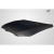 2007-2010 BMW 3 Series E92 2dr E93 Convertible Carbon Creations Geo6ix DriTech M3 Look Hood - 1 Piece - image 8