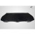 2007-2010 BMW 3 Series E92 2dr E93 Convertible Geo6ix DriTech M3 Look Hood - 1 Piece (S) - image 7