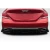 2019-2023 Genesis G70 Meller Rear Lip - image 1