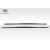 1992-1998 BMW M3 Motive Side Skirts - image 3