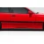 1992-1998 BMW M3 Motive Side Skirts - image 1