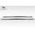 1992-1998 BMW M3 Motive Side Skirts - image 3
