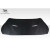2019-2022 Nissan Altima MotorWerks Hood - 1 Piece - image 7