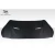 2019-2022 Nissan Altima MotorWerks Hood - 1 Piece - image 12