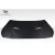 2019-2022 Nissan Altima MotorWerks Hood - image 4