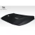 2019-2022 Nissan Altima MotorWerks Hood - image 4